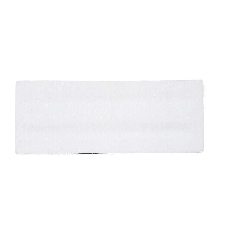10 x Blank Neoprene Slap Wrap Around Stubby Can Holder for Sublimation