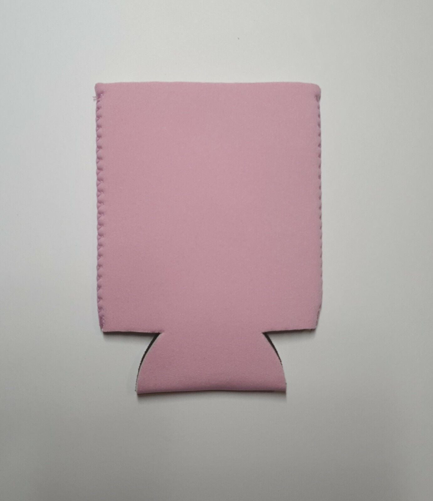 20x Foldable Blank Can Stubby Cooler Holder Cooler Sublimation ink Heat Transfer
