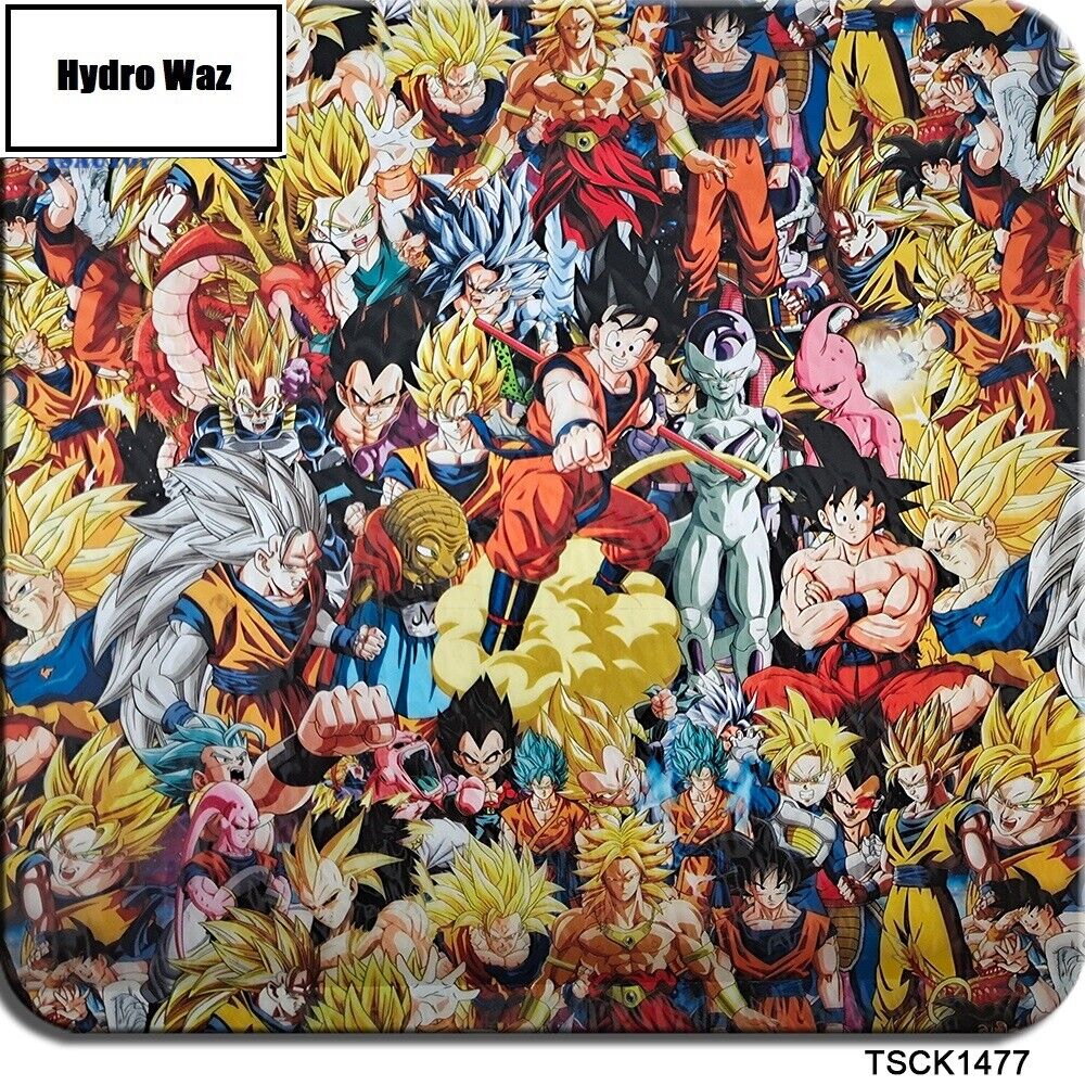 HYDROGRAPHIC WATER TRANSFER Hydro Dipping Dip Print Film Sheet DIY 50CM x 200CM